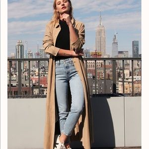 Levi’s wedgie icon fit